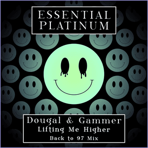 Lifting Me Higher (Back to 97 Mix) by Dougal