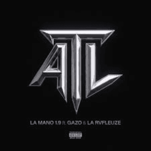 ATL by La Mano 1.9