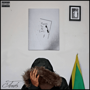 Means To an Ends by Jords