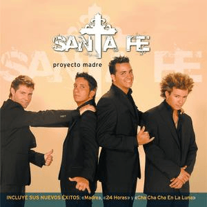 Proyecto Madre by Santa Fe