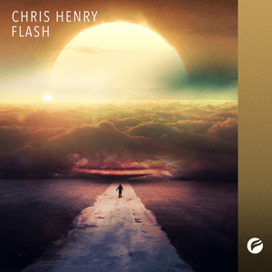 Flash by Chris Henry