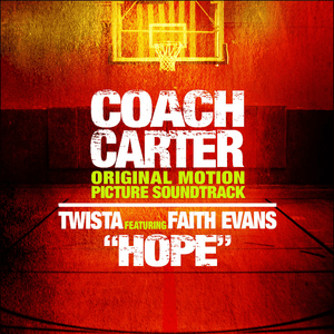 Hope by Twista
