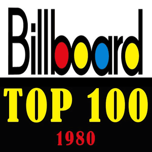 Billboard Top 100 of 1980 by The S.O.S. Band