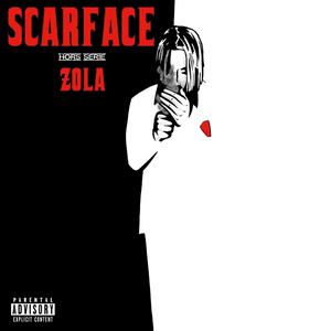 Scarface by Zola