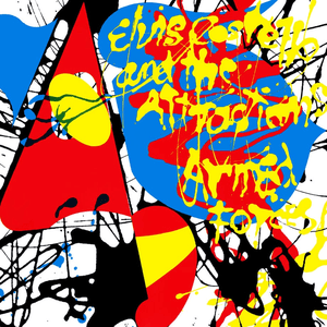 Armed Forces (Super Deluxe Edition) by Elvis Costello & The Attractions