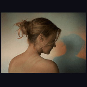 Seeing Someone Else by Ingrid Andress