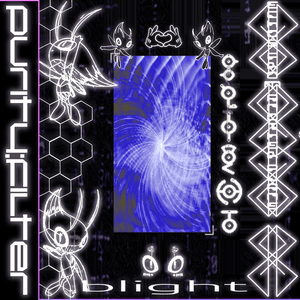 blight by purity://filter