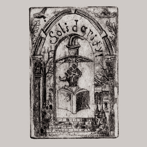 Offcuts and Oddities by Shovel Dance Collective