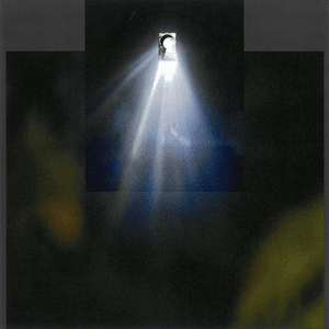 Starsound by GB