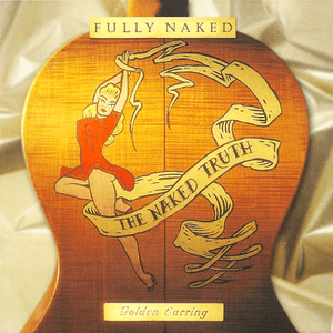 Fully Naked by Golden Earring