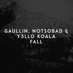 Fall by Gaullin
