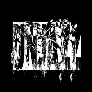 369 by Nu Jazz