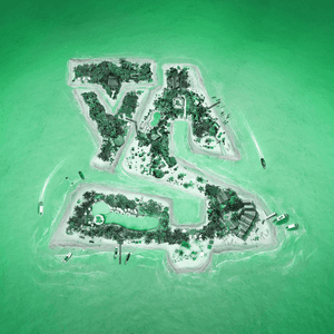 Beach House 3 (Deluxe Edition) by Ty Dolla $ign