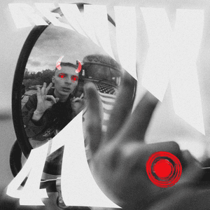 47REMIX PACK by oki