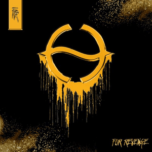 Auristella by for Revenge