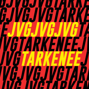 Tarkenee by JVG