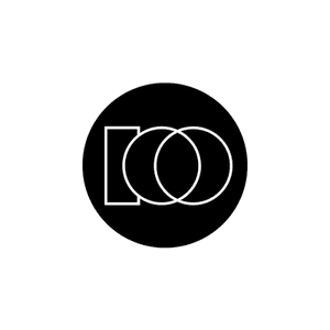 Bleep: The Top 100 Tracks of 2013 by J. Tijn