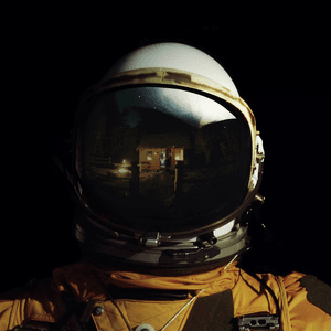 Coming Home (Deluxe Edition) by Falling in Reverse