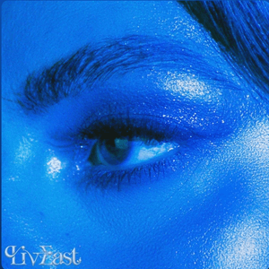 All My Life by Liv East