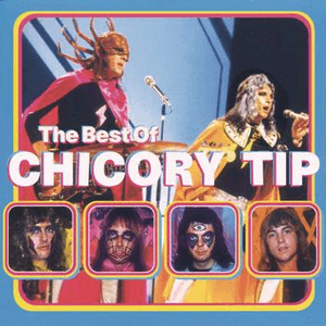 Best Of by Chicory Tip