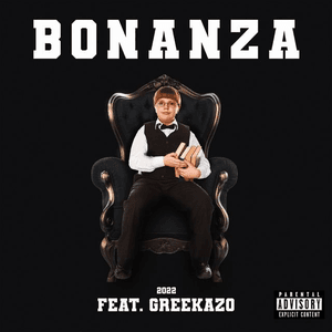 Bonanza by Roc Boyz