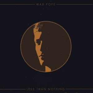 All That I Need by Max Pope