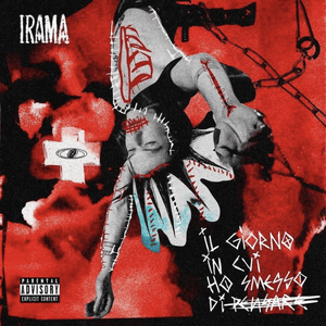 Il giorno in cui ho smesso di pensare (Deluxe Edition) by Irama