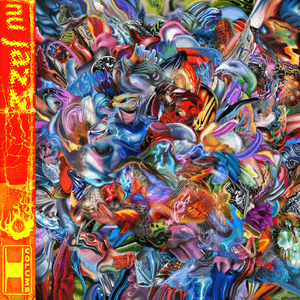 Vol. I by Nu Jazz