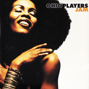Jam by Ohio Players