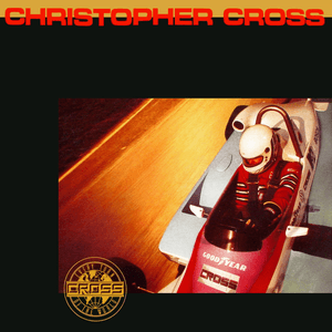 Every Turn Of The World by Christopher Cross