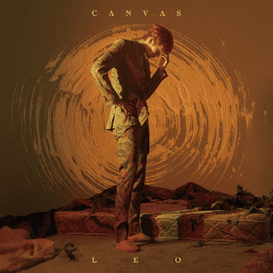 CANVAS by leo