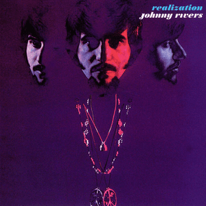 Realization by Johnny Rivers