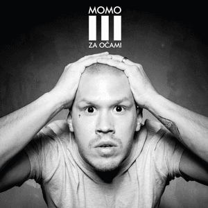 Za Očami by MOMO