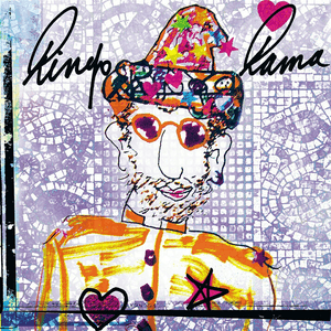 Ringo Rama by Ringo Starr