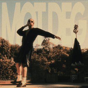 Mot deg by Streetboys