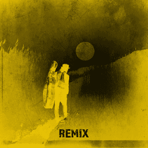 Twenty Tonnes Of Tension (GEIZ Remix) by Danny Keane