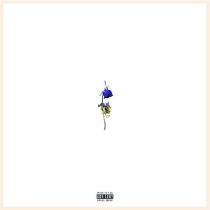 Living Single by Big Sean