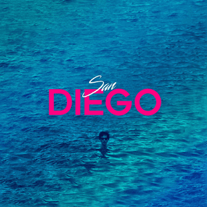 disco by San Diego