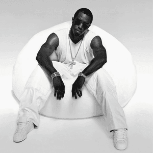 Forever by Diddy