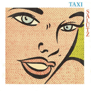 Salutz by Taxi