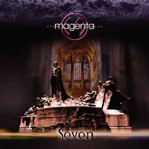 Seven by Magenta