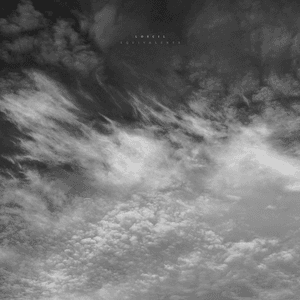 Equivalents by Loscil