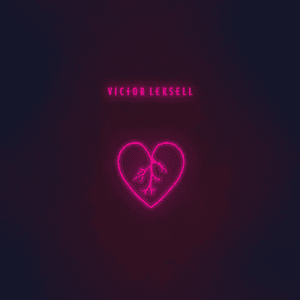Allt för mig by Victor Leksell
