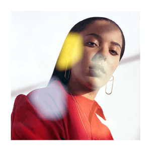 Saving Grace - EP by Grace Carter
