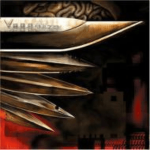Vooothzer by Rose Rose