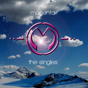 The Singles by Magenta