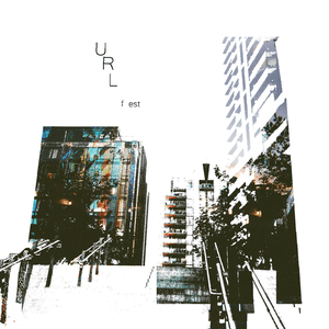 Urlfest.MP4 Liveset 2024 - Single by what is your name?