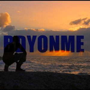 Bdy On Me by Omarion
