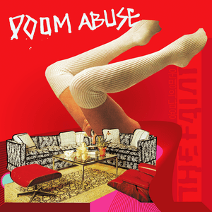 Doom Abuse by The Faint