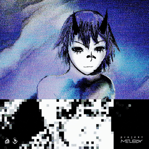 Lost in Her Virtual Eyes by Cynthoni